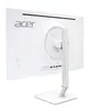 Acer CE270UXWMIIPPRX 26.5" QD-OLED Quad HD монитор Photo 6
