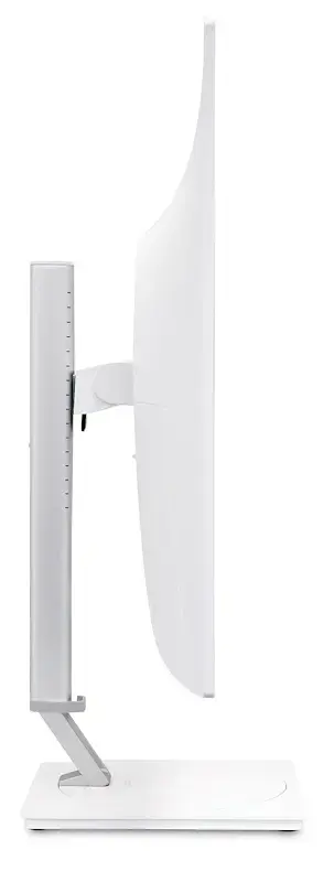 Acer CE270UXWMIIPPRX 26.5" QD-OLED Quad HD монитор Photo 7