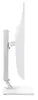 Acer CE270UXWMIIPPRX 26.5" QD-OLED Quad HD монитор Photo 7