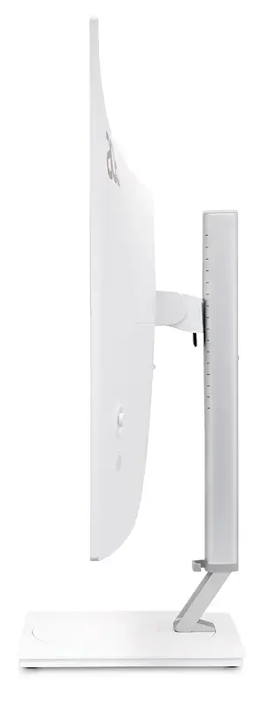 Acer CE270UXWMIIPPRX 26.5" QD-OLED Quad HD монитор Photo 8