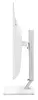 Acer CE270UXWMIIPPRX 26.5" QD-OLED Quad HD монитор Photo 8
