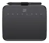 Графический планшет XP-Pen Deco 640 Photo 2