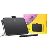 Графический планшет XP-Pen Deco 640 Photo 5