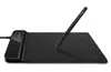Графический планшет XP-Pen Star G430S Photo 2