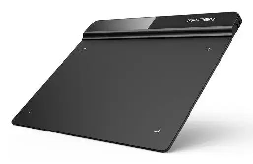 Графический планшет XP-Pen Star G640 Photo 2