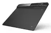 Графический планшет XP-Pen Star G640 Photo 2