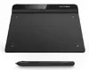 Графический планшет XP-Pen Star G640 Photo 3