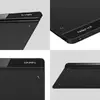 Графический планшет XP-Pen Star G640 Photo 7