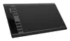 Графический планшет XP-Pen Star 03 V2 Large Photo 2