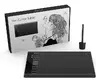 Графический планшет XP-Pen Star 03 V2 Large Photo 3