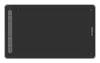 header-product