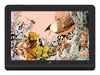 Графический планшет XP-Pen Artist Pro 16 (Gen2) Photo 2