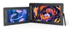 Графический планшет XP-Pen Artist 16 (Gen2) Photo 2