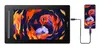 Графический планшет XP-Pen Artist 16 (Gen2) Photo 3
