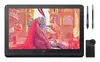 Графический монитор XPPen Artist Pro 19 (Gen 2) Photo 2
