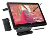 Графический монитор XPPen Artist Pro 19 (Gen 2) Photo 3