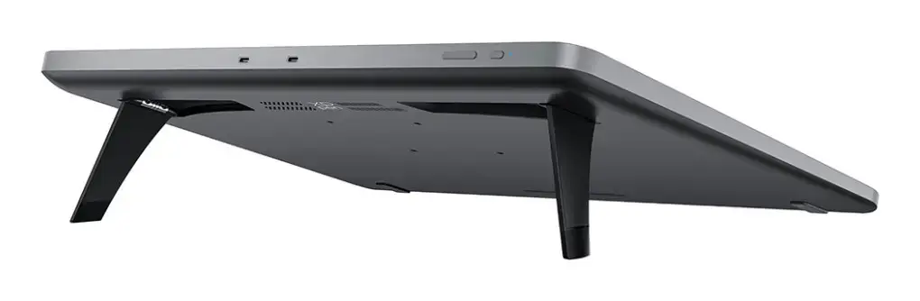 Графический монитор XPPen Artist Pro 19 (Gen 2) Photo 4