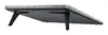 Графический монитор XPPen Artist Pro 19 (Gen 2) Photo 4
