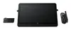 Графический монитор XPPen Artist Pro 19 (Gen 2) Photo 5