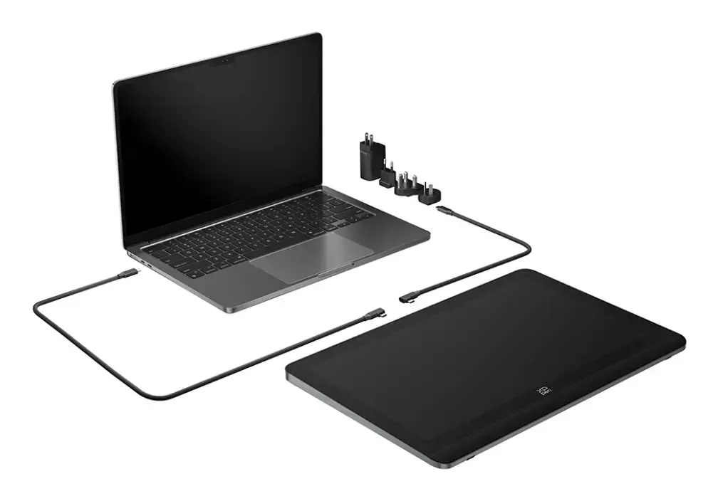 Графический монитор XPPen Artist Pro 19 (Gen 2) Photo 6