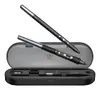 Графический монитор XPPen Artist Pro 19 (Gen 2) Photo 7