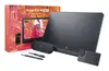 Графический монитор XPPen Artist Pro 19 (Gen 2) Photo 8