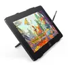 Графический монитор XP-Pen Artist Pro 24 (Gen 2) 4K Photo 6