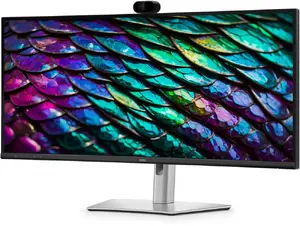 Совместимость с macOS