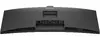Dell Pro P P3426WEB 34" изогнутый WQHD монитор Photo 4