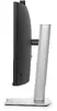 Dell Pro P P3426WEB 34" изогнутый WQHD монитор Photo 6
