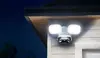 Reolink Floodlight Series F751W уличная камера Photo 2