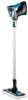 Bissell 1946218 steam mop 1600 W 0.3 L Photo 4
