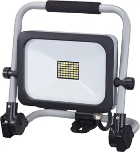 REV LED darba lampa Bright 30W ar 1,8 m kabeli — REV 2707213050