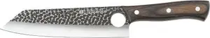 Kitchen knife Zassenhaus Kochmesser Hunter 19 cm — chef's knife with 19 cm blade