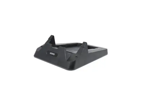 Urovo Single Cradle с блоком питания для HBCP8100-1 Photo 2