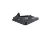 Urovo Single Cradle с блоком питания для HBCP8100-1 Photo 2