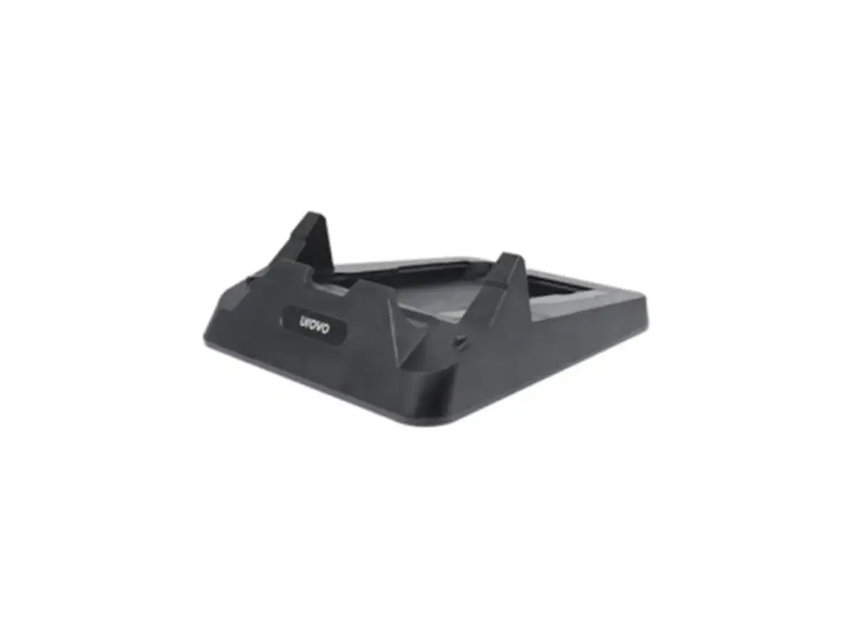 Urovo Single Cradle с блоком питания для HBCP8100-1 Photo 3