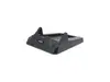 Urovo Single Cradle с блоком питания для HBCP8100-1 Photo 3