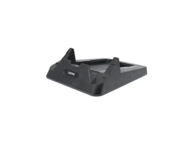 Urovo Single Cradle с блоком питания для HBCP8100-1 Photo 4