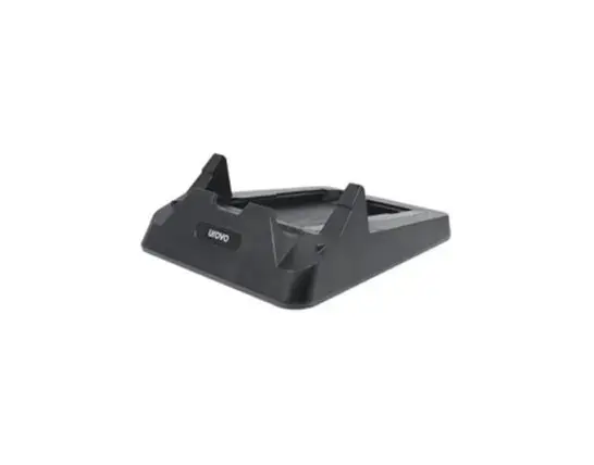 Urovo Single Cradle с блоком питания для HBCP8100-1 Photo 5