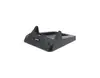 Urovo Single Cradle с блоком питания для HBCP8100-1 Photo 5