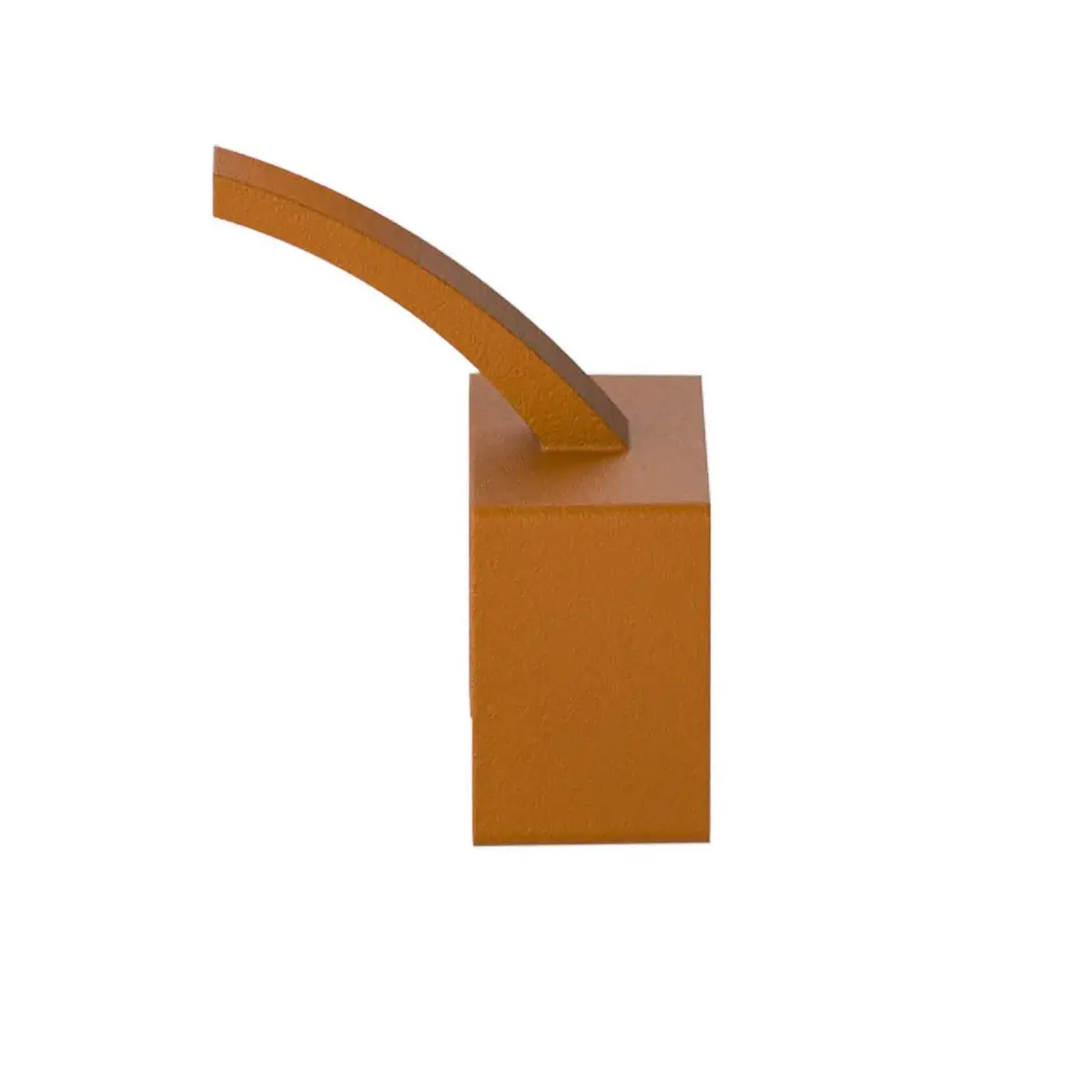 Lanview klipši Slim & Bendable Series LVT-FLEX-O Photo 2