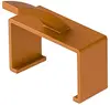 Клипсы Lanview для Slim & Bendable Series LVT-FLEX-O Photo 5