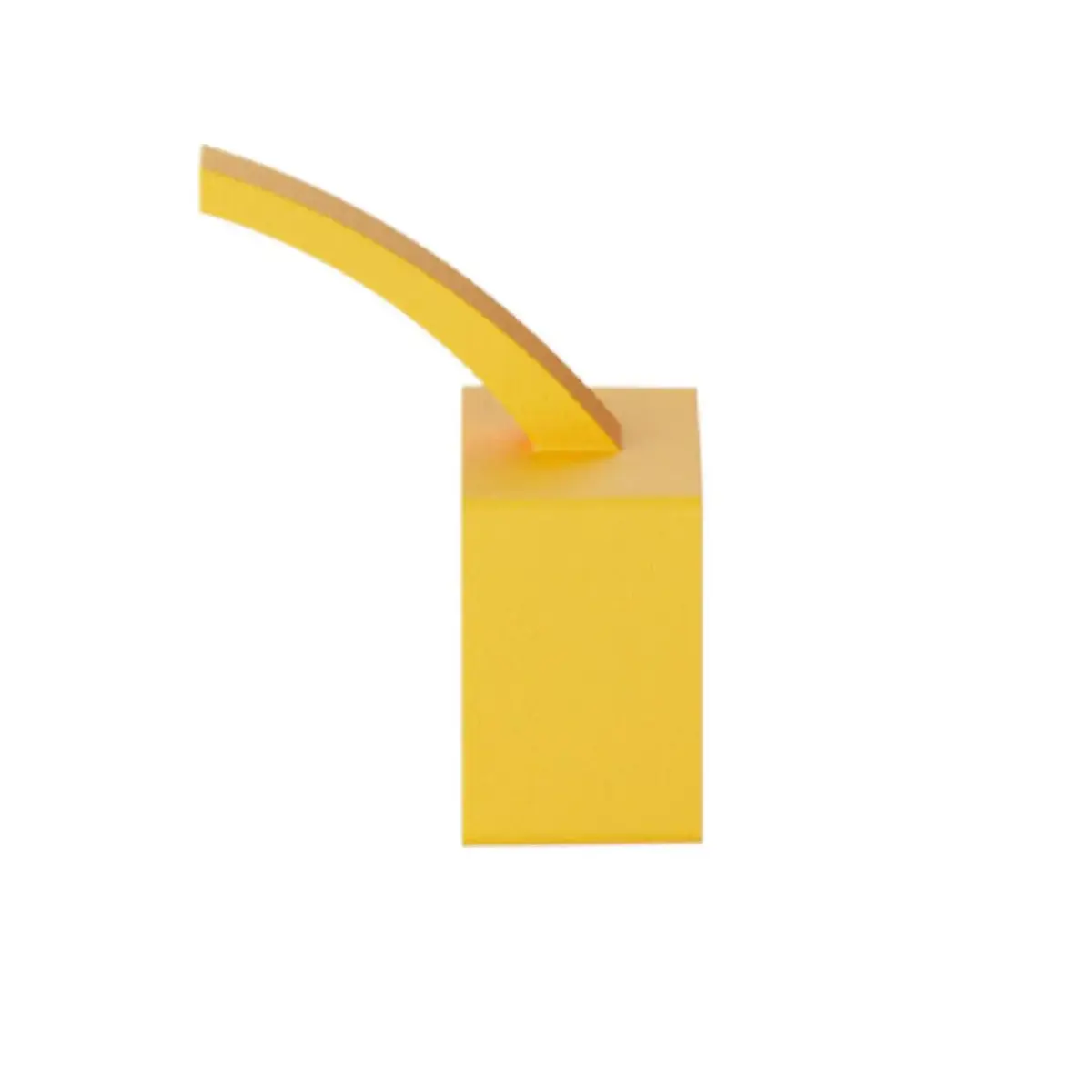 Lanview LVT-FLEX-Y Klipši Slim & Bendable sērijai Photo 2