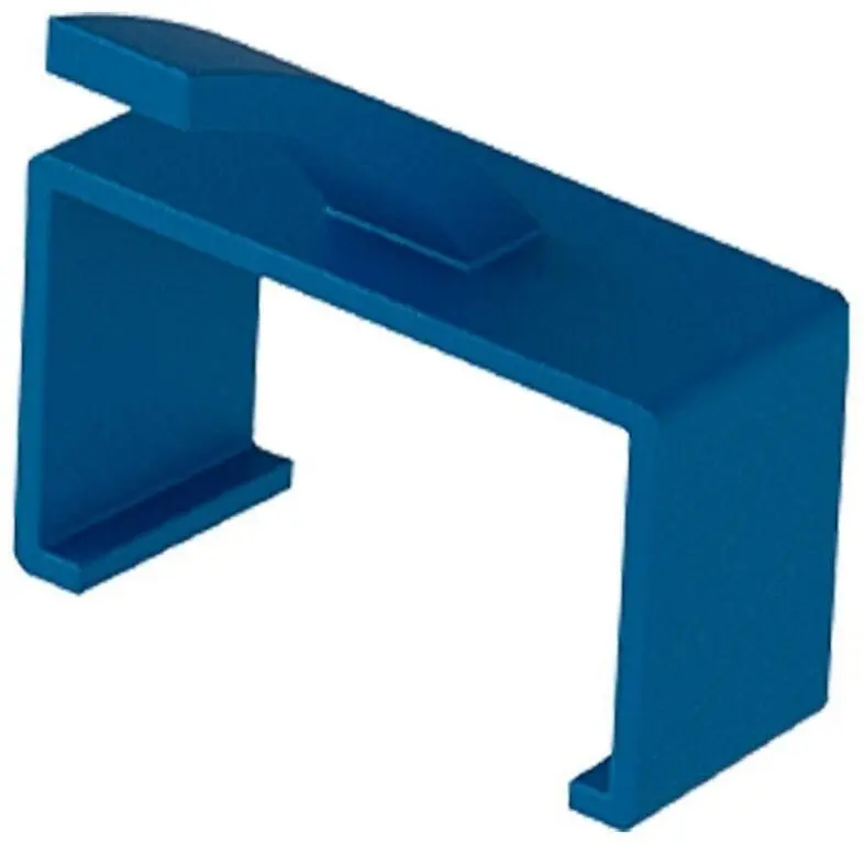 Lanview Klipsi Slim & Bendable Sērijai Photo 5