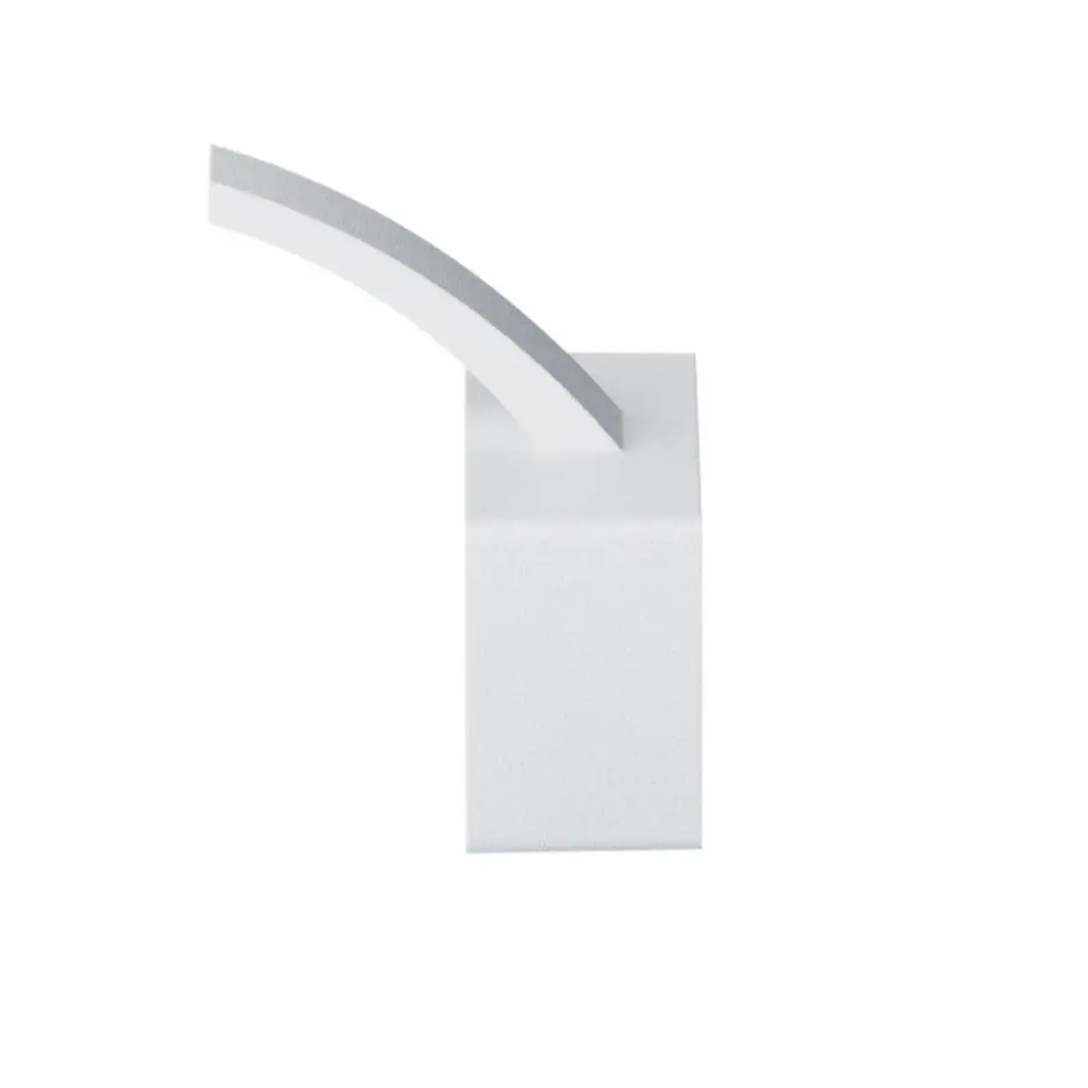 Lanview LVT-FLEX-W Klipši Slim & Bendable sērijai Photo 3