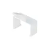 Lanview LVT-FLEX-W Klipši Slim & Bendable sērijai Photo 1
