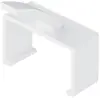 Lanview Klipsi Slim & Bendable sērijai Photo 5