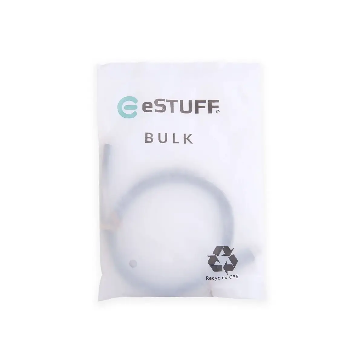USB кабель eSTUFF ES604180-BULK Photo 2