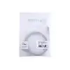 USB кабель eSTUFF ES604180-BULK Photo 3